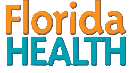 Department of Health