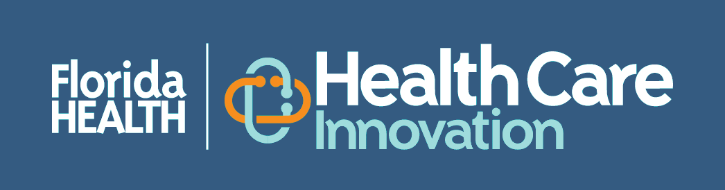 Department of Health