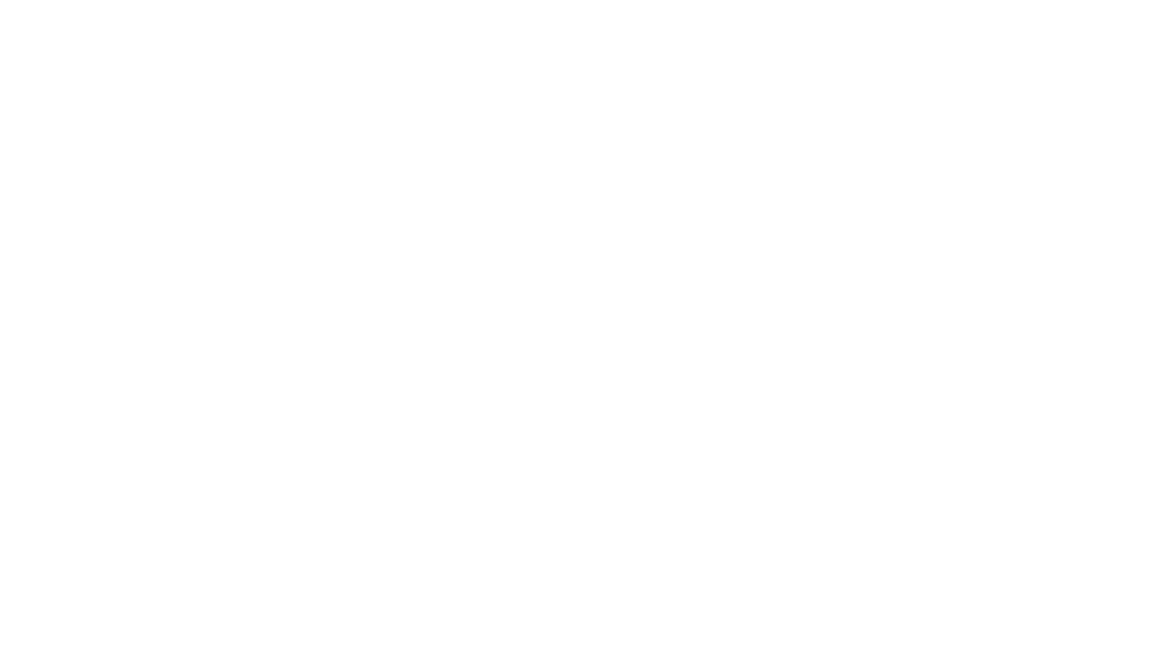 Florida Department of Health