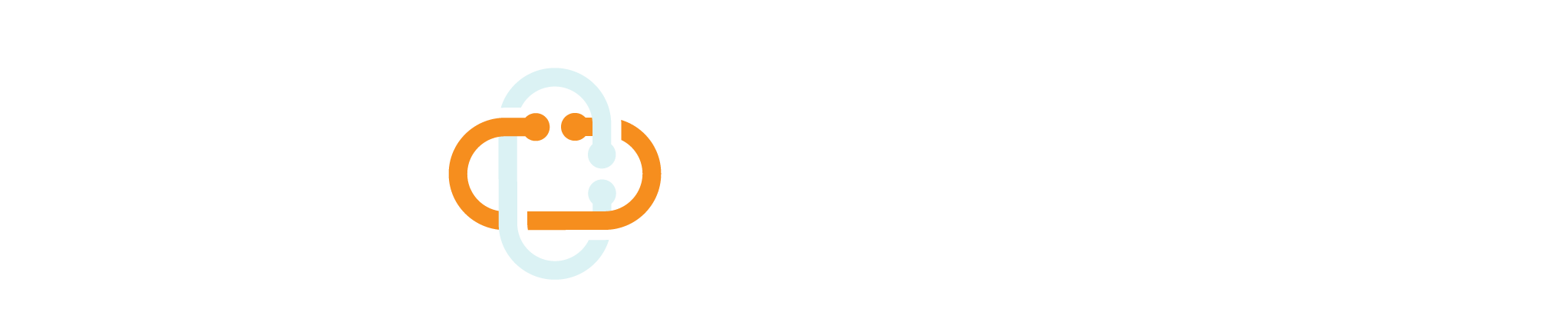 Florida Department of Health - Health Care Innovation